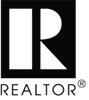 National Association Of Realtors