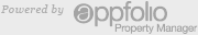 Appfolio